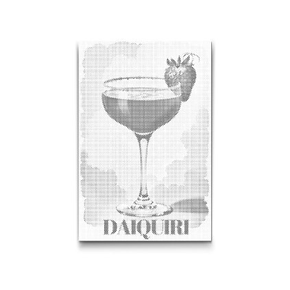 M2_Punktmalerei_-_Daiquiri