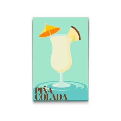 M2_Malen_nach_Zahlen_-_Piña_colada