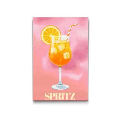 M2_Diamond_painting_-_Spritz