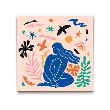 M2_Malen_nach_Zahlen_-_Illustration_-_Weiblichkeit