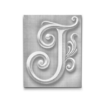 M2_Punktmalerei_-_Buchstabe_J