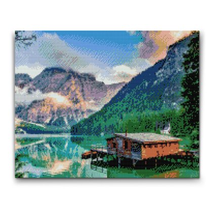 Diamond_Painting_Berghauschen_M2