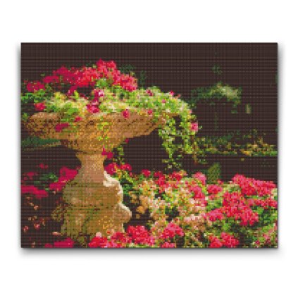 Diamond_Painting_Blumenbrunnen_M2