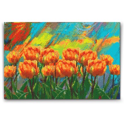Diamond_Painting_Bemalte_Tulpen_M2
