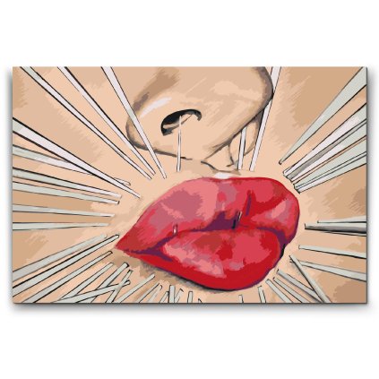 Malen_nach_Zahlen_Lippen_M2