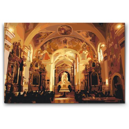 Malen_nach_Zahlen_Baranya_-_Ungarn_M2