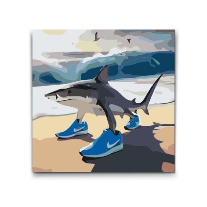 Malen_nach_Zahlen_Tralalero_Tralala_M2