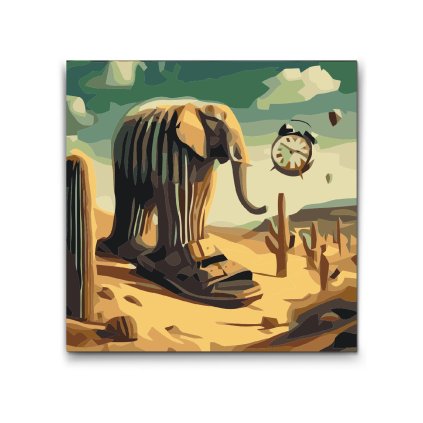 Malen_nach_Zahlen_Lirili_Larila_M2