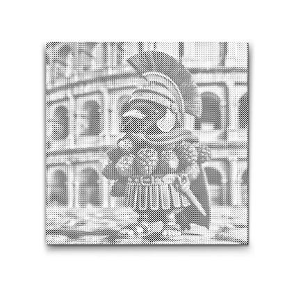 Punktmalerei_Bri_Bri_Bicus_Dicus_M2