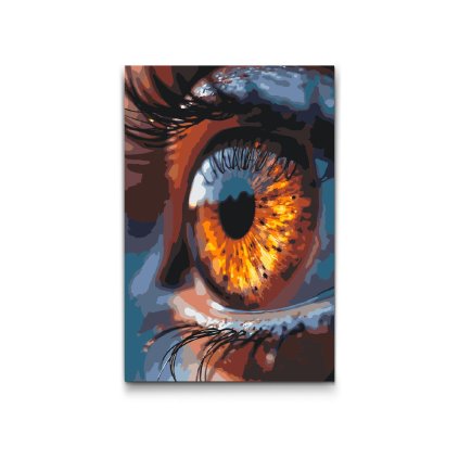 Malen_nach_Zahlen_Braunes_Auge_M2