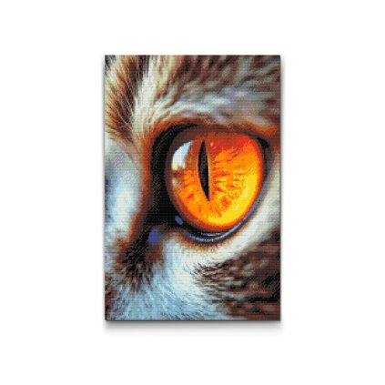 Diamond_Painting_Katzenauge_M2