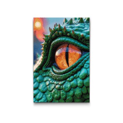 Diamond_Painting_Krokodilauge_M2