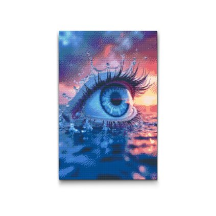 Diamond_Painting_Ozeanauge_M2