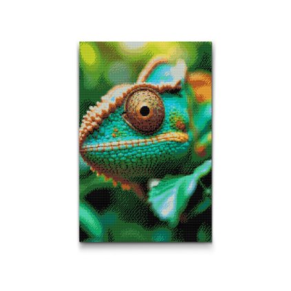 Diamond_Painting_Chamaleonauge_M2