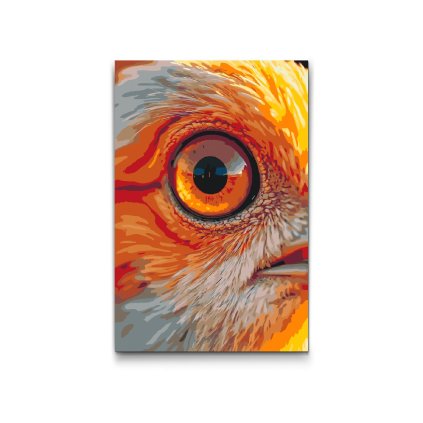 Malen_nach_Zahlen_Vogels_Auge_M2