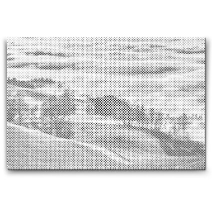 Punktmalerei_Lavanttal,_Koralpe_-_Osterreich_M2