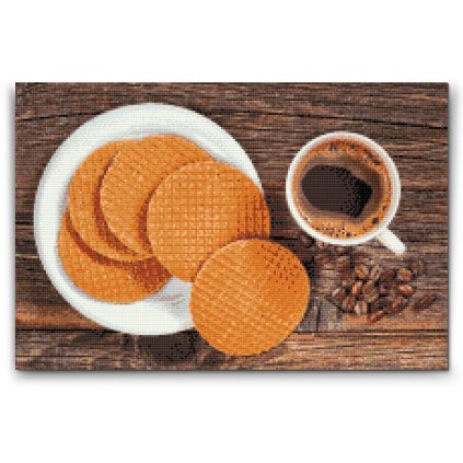 Diamond_Painting_Stroopwafel_M2