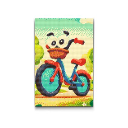 Diamond_Painting_Fahrrad_fur_Kinder_M2