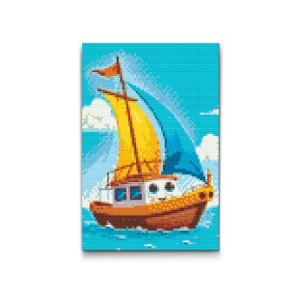 Diamond_Painting_Boot_fur_Kinder_M2