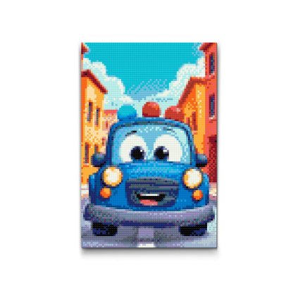 Diamond_Painting_Polizeiauto_fur_Kinder_M2