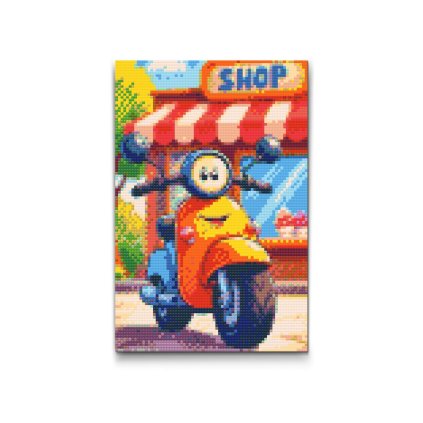 Diamond_Painting_Roller_fur_Kinder_M2