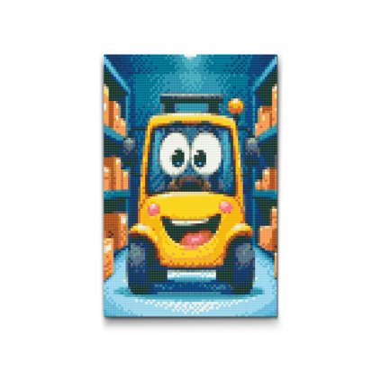 Diamond_Painting_Wagen_fur_Kinder_M2