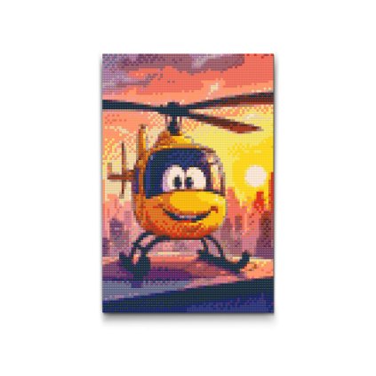 Diamond_Painting_Gelber_Hubschrauber_fur_Kinder_M2