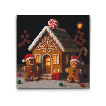 Malen_nach_Zahlen_Lebkuchenhaus_M2