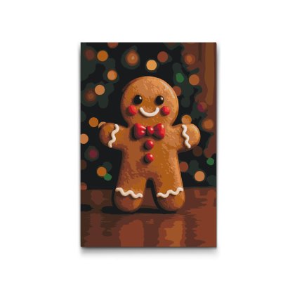 Malen_nach_Zahlen_Weihnachtslebkuchen_M2