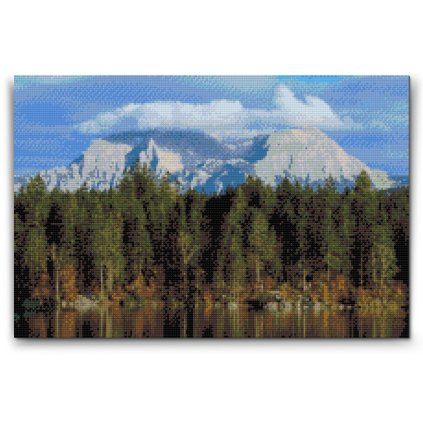 Diamond_Painting_Aussicht_in_Berchtesgaden_-_Deutschland_M2