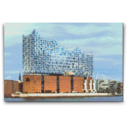 Diamond_Painting_Elbphilharmonie,_Hamburg_-_Deutschland_M2