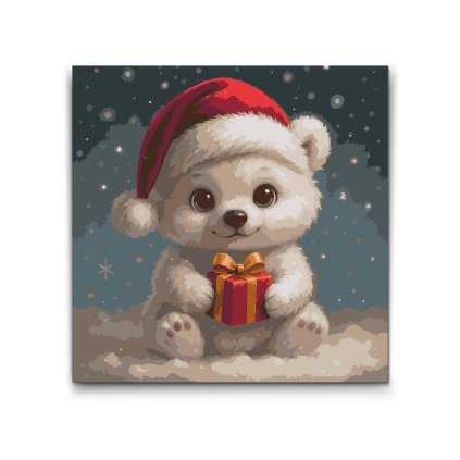 Malen_nach_Zahlen_Weihnachtseisbar_M2