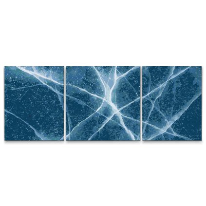 Malen_nach_Zahlen_Spiel_der_Wasserschatten_Set_aus_3_Leinwanden_M7