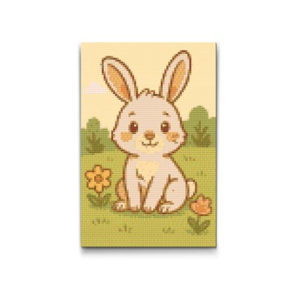 Diamond_Painting_Haschen_auf_der_Wiese_M2