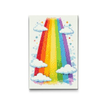 Diamond_Painting_Regenbogenstreifen_M2