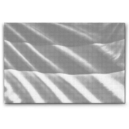 Punktmalerei_Flagge_Deutschlands_M2