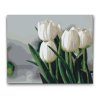 M2_Malen_nach_Zahlen_-_Weiße_Tulpen