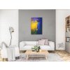 Diamond Painting - Papagei