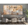 Diamond Painting - Jagdblick einer Katze (3er-Set)