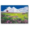 Malen_nach_Zahlen_Wiese_mitten_in_den_Bergen_M2