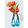 M11_Malen_nach_Zahlen_-_Malen_nach_Zahlen_-Tulpen_in_einer_Vase