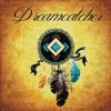 Diamond Painting - Traumfänger