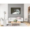 Diamond Painting - Super