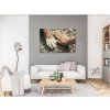 Diamond Painting - Freunde