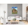 Diamond Painting - Bliesgau