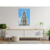 Diamond Painting - Ulm