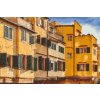 Diamond Painting - Ponte Vecchio1
