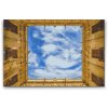 Diamond Painting - Der Himmel