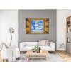 Diamond Painting - Der Himmel