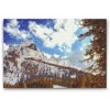 Diamond Painting - Monte Civetta, Dolomiten 2